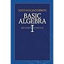 Basic Algebra I: Second Edition
