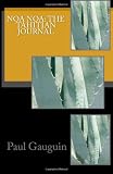 Noa Noa: The Tahitian Journal