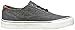 Levi's Men's Rob Chambray Fashion Sneaker
