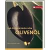 Das goldene Buch vom Oliven�l