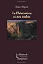 Le Ph�nom�ne et son ombre : Recherches ph�nom�nologiques sur la vie, le monde et le monde de la vie, Tome 2, Apr�s Husserl