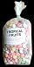 8 Lb. Bulk Tropical Fruits Candy Candy