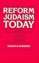 Reform Judaism Today