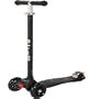 Micro - Trottinette Maxi