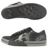 Converse Volitant Ox Unisex Athletic Inspired Shoes