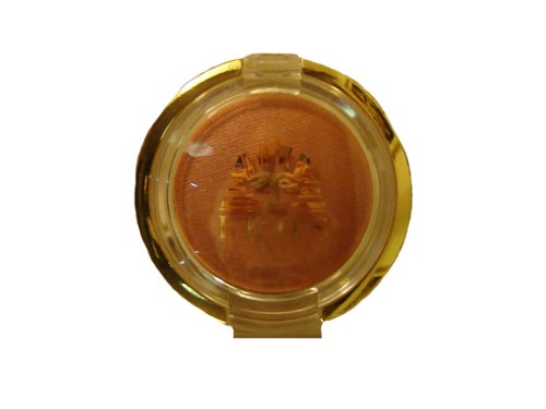 Ikos Kristall-Lidschatten rosa LS9 Preisvergleich