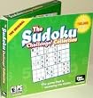 Sudoku Challenge Collection