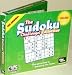Sudoku Challenge Collection