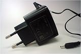 Chargeur Nokia 1661 (originale, AC-3E)