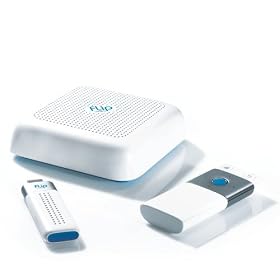 Shop For Flip Video CTV1W