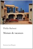 Maison de vacances Image du produit