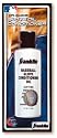 Dr Glove Glove Oil Conditioner