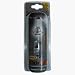 H7 Ring Xenon Max 90 12v 55w NEW pair