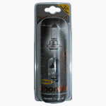 H7 Ring Xenon Max + 90% 12v 55w NEW! (pair)