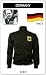 Sports : Deutschland Retro Jacke 60er Jahre