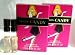 Picture of Prada:2 Prada CANDY Eau De Parfum Purse Sampler Size 1.5ml-0.05fl.oz