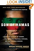 Son of Hamas