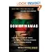 Son of Hamas: A Gripping Account of Terror, Betrayal, Political Intrigue, and Unthinkable Choices