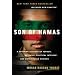 Son of Hamas: A Gripping Account of Terror, Betrayal, Political Intrigue, and Unthinkable Choices
