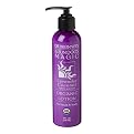 Dr. Bronner's Organic Lotion - Lavender Coconut (8 oz.)