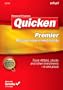 Quicken 2009 Premier  [Download] [OLD VERSION]