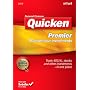 Quicken 2009 Premier [DOWNLOAD] [OLD VERSION]