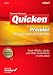 Quicken 2009 Premier [DOWNLOAD]