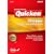 Quicken 2009 Premier [DOWNLOAD] [OLD VERSION]