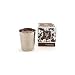 Vie Luxe Istanbul Deluxe Scented Candle