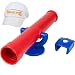 Playground Telescope, Red/yellow