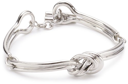 Fiorelli Damenarmband Modeschmuck B 3411 Preisvergleich