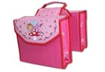 Lillifee 70591839 - Radtasche Lillifee