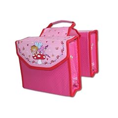 Lillifee 70591839 - Radtasche Lillifee