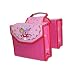 Lillifee 70591839 - Radtasche Lillifee