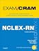 NCLEX-RN Exam Cram (3rd Edition)