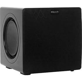 sonos sub watt rms