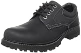 Dockers Men's Northstar Oxford