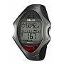 Polar RS400sd Heart Rate Monitor Watch with Free IRDA - USB 2.0 Interface