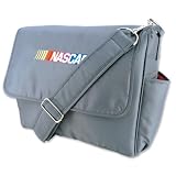 Trend Lab Messenger Bag, Nascar