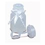 Wedding Bubbles 24ct