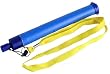 Personal Water Filter Straw