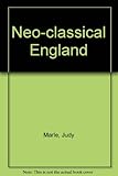 Neo-classical England