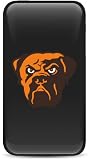 Cleveland Browns iPhone Smart Phone Skin Decal Sticker Graphic