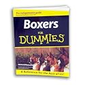 Boxers for Dummies