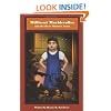 Millicent Marbleroller and the Bear Monster Army: Second book in the Adventures of Millicent Marbleroller series.