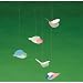 Flensted Butterflies