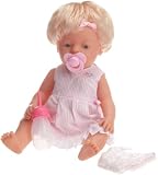 Poupee BABY BORN