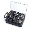 AA Car Essentials Compact Universal Bulb Kit