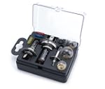 AA Car Essentials Compact Universal B...