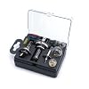 AA Car Essentials Compact Universal Bulb Kit